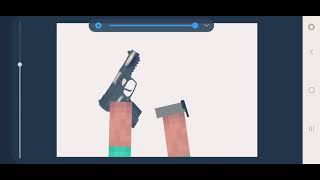 reload test. (dc2)