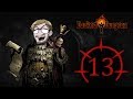 E5 Plays Pitch Black Dungeon (Ep 13) - Naughty Librarian