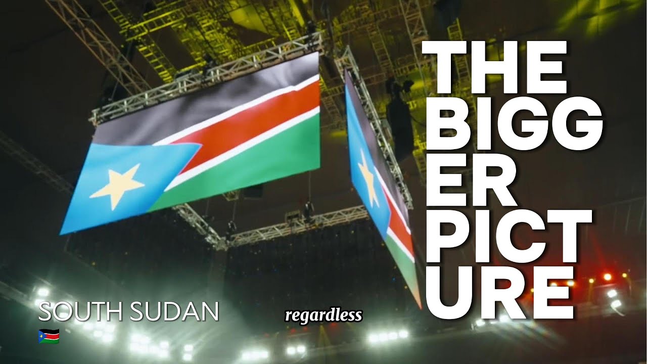 unity-in-south-sudanese-basketball-youtube