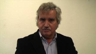 20130118 Portagens Lourel Declarações de Manuel do Cabo sintra opiniao   iPhone 4