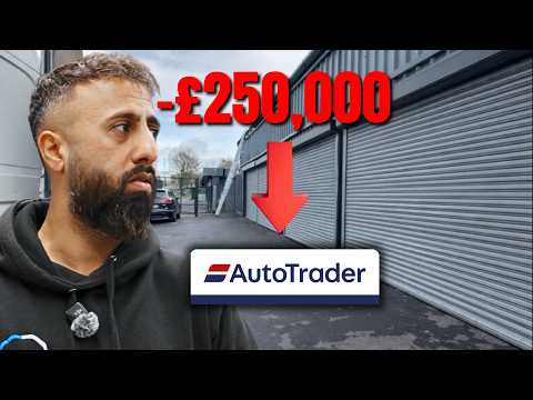 Mableton Used Car Dealerships