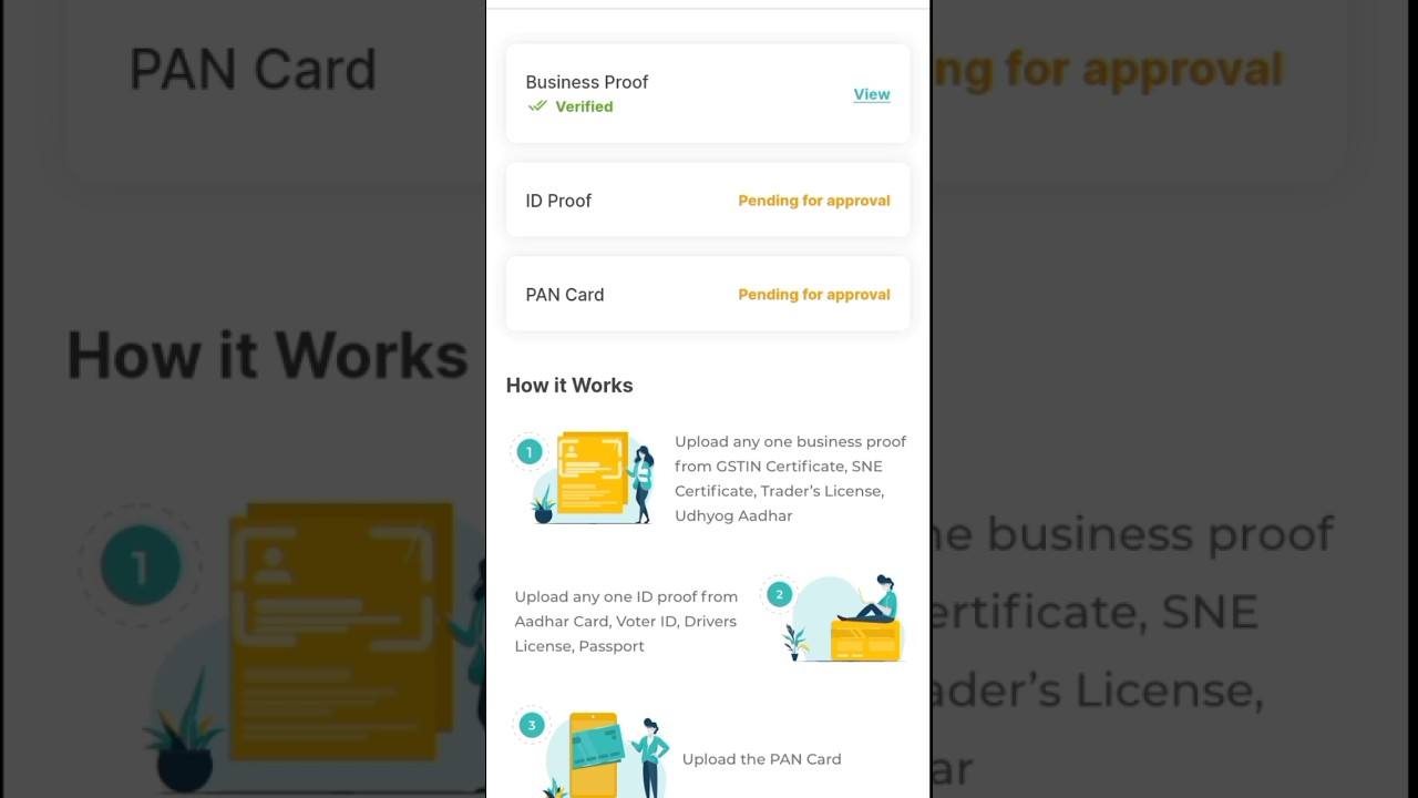 Cashify super sale approval time 24 hours mera abhi complete hogya hai order karna  chahta kya?