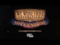 We Were Here Expeditions: The FriendShip