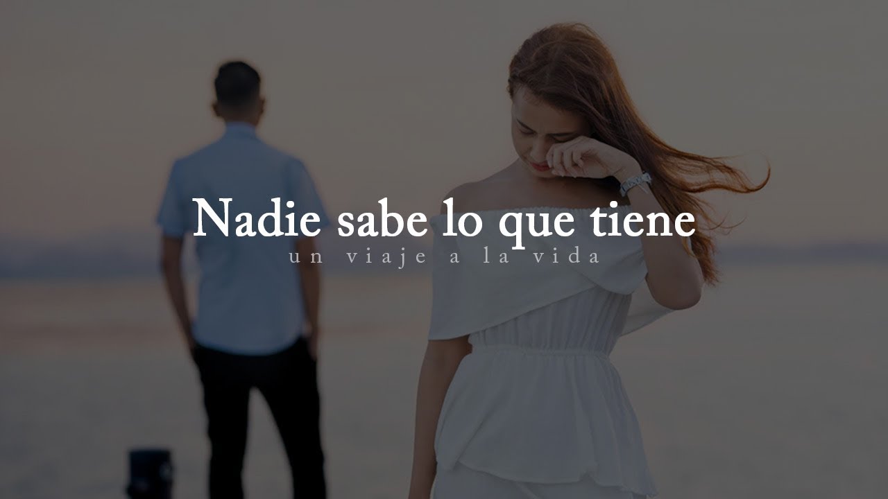 A Quien Juegue A Perderte Dejalo Ganar