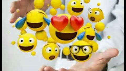 Netiquette Guidelines