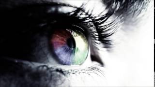 Deep House Music Underground Session - 80 Minutes Mix (DJ DeeKaa)