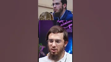 الطبيب المغربي الذي اخترع أول جهاز تصفية الدم داخل الأوعية 