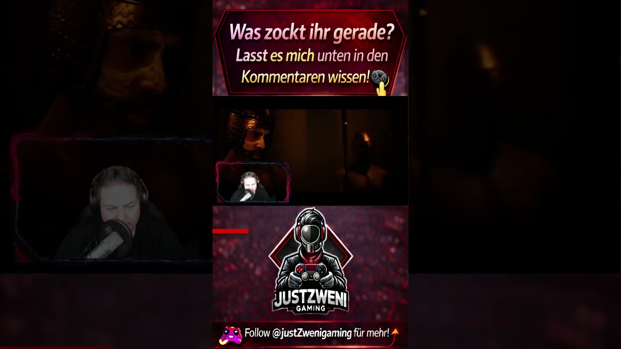 The Dark Pictures: House of Ashes Part 1 Gameplay Reaction 🎮🔥 #HouseOfAshes #GamingAdventure