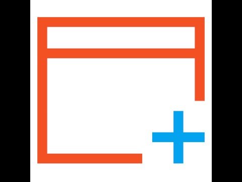 WinExt - Overview