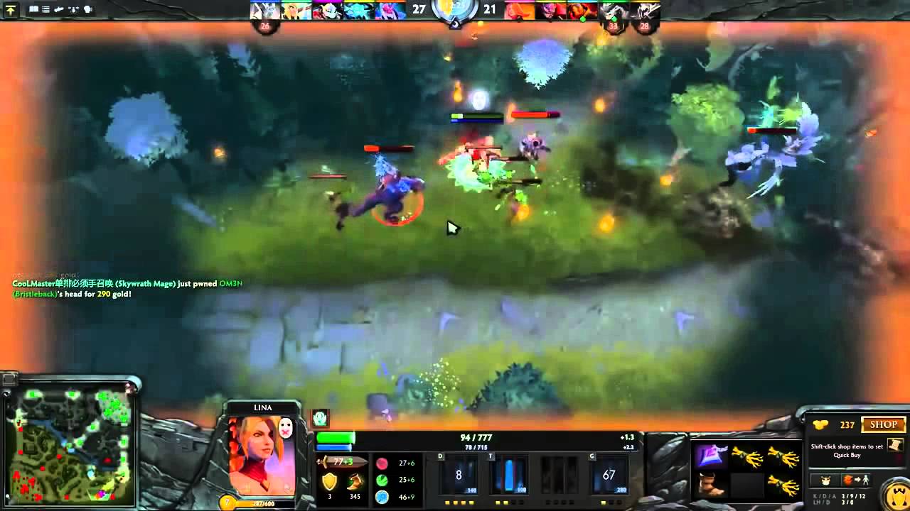 Dread  : "Это Милиция!!!.Работает ОМОН!":D