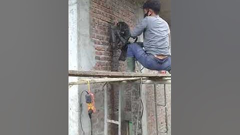 khoan cắt bê tông tại vinh 0976 802 242 hoặc 0949 914 123