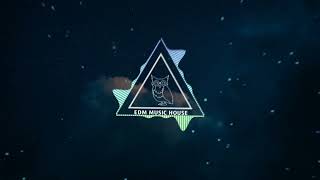 Holy Molly - Bang Bang | SLAP HOUSE