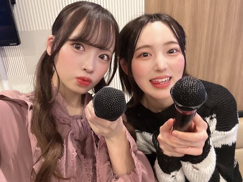 230415 高嶺のなでしこ 03 [女の子は強い] 日向端ひな 春野莉々 韓国語字幕