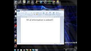 Celebrity Microvolts free rt and mp hack 2013 Net Worth