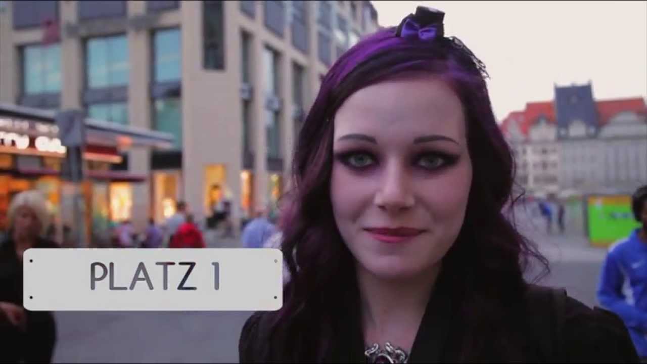 Софи сейн. Сафи сиейн. WGT. Wave Gotik Treffen 2024 photo