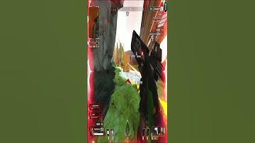 re45 and white shield endgame win