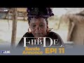 Srie fiibde episode 11 bande annonce