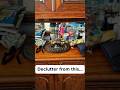 Declutter & Organize: Cabinet Edition! |Part 1 #declutterwithme #organization  #declutter