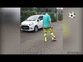 TOP 5 SOCCER FOOTBALL FAILS I WEEK #116 2016
