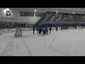 IEP Wolverines vs CAPS - U14 Girls - CCT May Madness