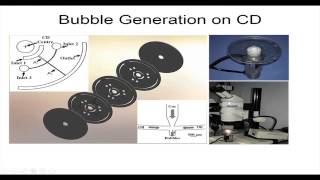 Mod-01 Lec-34 Lab on a CD (Contd.)