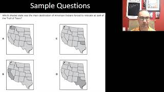 8th SS Cheat Codes Episode 11