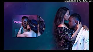 Yola Araújo & Bass - Acrescenta Senhor (Yobass) [Audio 2020]