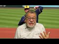 PRONOSTICOS DEPORTIVOS Y APUESTAS DEPORTIVAS GRATIS 2 DE JUNIO 2026 FREE PICKS MLB LA NBA FUTBOL