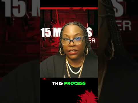 Wasting Taxpayer Dollars on Re-Trial! #crime #justice #trials #documentary