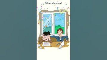 DOP 2 Level 251 #gameplay #dop2 #games #cartoon #trending