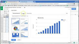 7.2 OR Polymer Density Lab Data Analysis Screencast.mp4