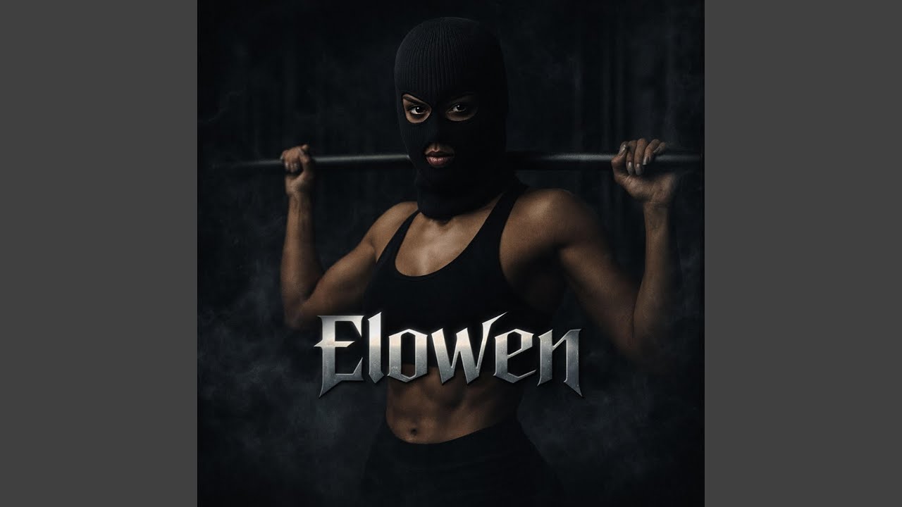 Viel zu Viel (Remix)