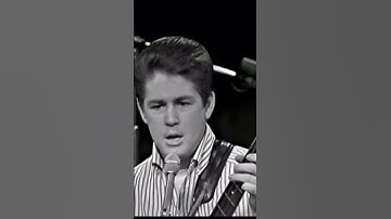 Thumbnail of Beach Boys - Surfer Girl