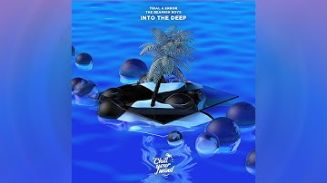 Trial & Error, The Beamish Boys - Into The Deep