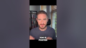 AI Scraper with Memory: It Knows What’s New and What’s Not