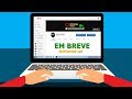 Tutoriais de Utilidades Publicas - Cadastrar no INSS, Como Consultar FGTS  -  EM BREVE