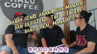 Download Lagu ANAK MUDA MANADO GENRE MUSIKNYA APA?!? DAN BAND LOKAL MANADO SAMPAI DIMANA EKSISTENSINYA?!?! Download Lagu ANAK MUDA MANADO GENRE MUSIKNYA APA?!? DAN BAND LOKAL MANADO SAMPAI DIMANA EKSISTENSINYA?!?!