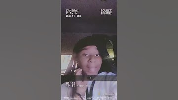 After this💕🤟🏽 #funimate edits 😜💕! * read description *