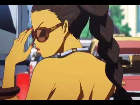 Punto Y Aparte Tego Calderon Slowed 