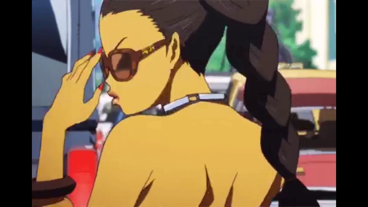 punto y aparte - tego calderon (slowed)