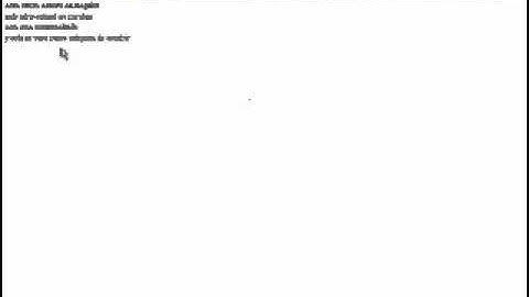 curso html 06 estilos en texto.m4v