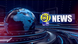 LIVE 🔴 SHAAFM screenshot 1