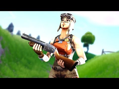 Fortnite Zone Wars Discord Fortnite Chest Locations