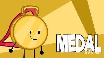 New Friends - Kirby & Sylveon A & Nonexistent Living | RaveDj