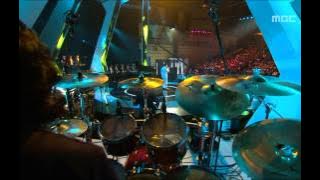 1R(3), Kim Yeon-woo - If like me, 김연우 - 나와 같다면 I Am A Singer 20110522