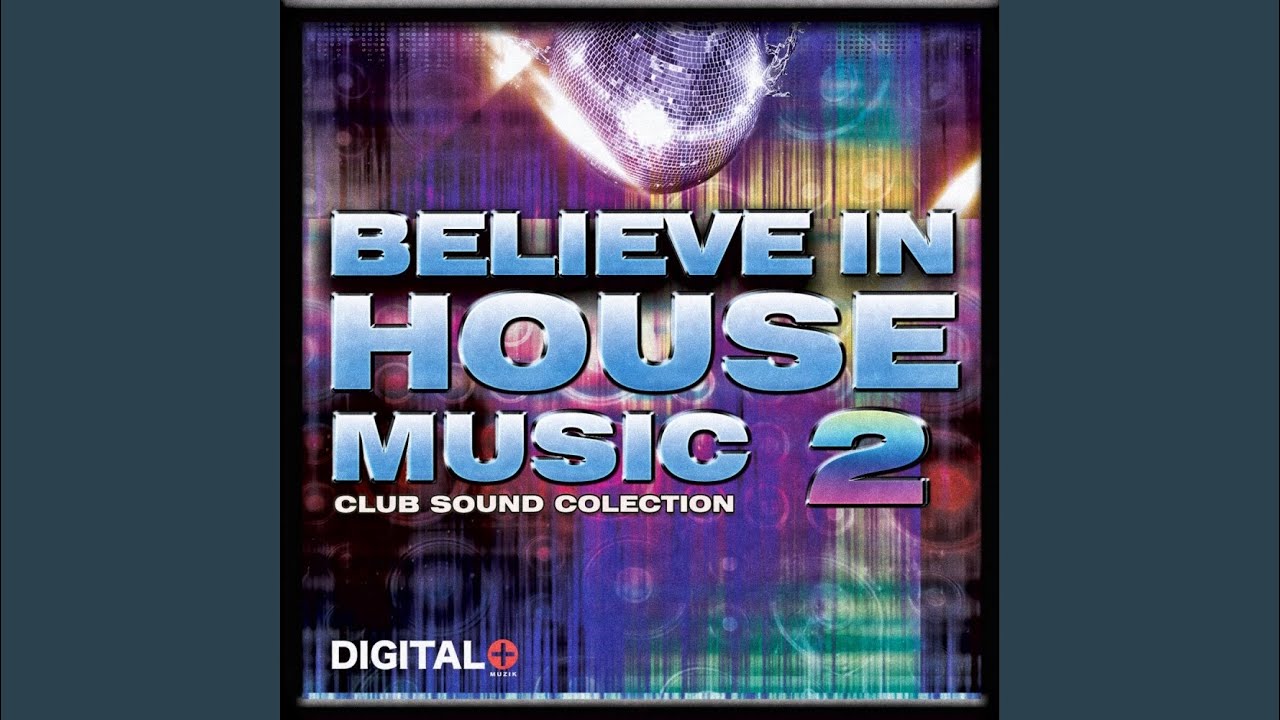 Watch I Like This! (Original Mix) on YouTube Watch I Like This! (Original Mix) on YouTube