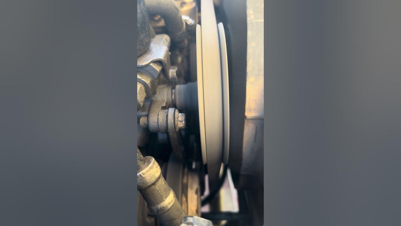 3fe-power-steering-squeal-youtube