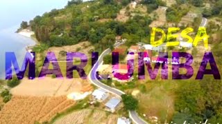 Download Lagu Desa Marlumba, Kecamatan Simanindo, Kabupaten Samosir. MP3