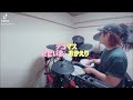 テゴマス/ただいま、おかえり 叩いてみた🥁 short ver.