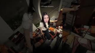 Cintai secara ugal ugalan,Di treat like a princess👸CEO satu ini emng beda #fypシ#ceostory#fypage